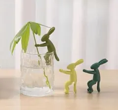 Item thumbnail for item 695716fe-5203-413d-8f60-ac235fb56658