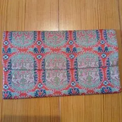 Item thumbnail for item 004400c0-c5a3-4e9c-afcd-0778d5021670