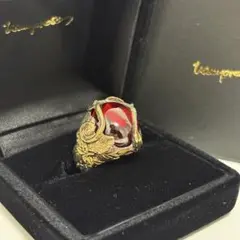 2026年最新】HYDE アップル リングの人気アイテム - メルカリ