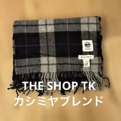 Item thumbnail for item 2a6ec58d-4bd0-424c-9f6e-97c5f305d276