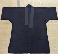 2026年最新】庄内刺し子の人気アイテム - メルカリ