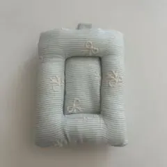 yuzu様 リクエスト 2点 まとめ商品