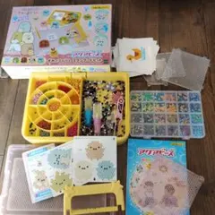 Item thumbnail for item 0398bc56-2a37-49dc-8e83-5b34bfd5b4d0