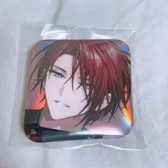 2025年最新】後家兼光 缶バッジの人気アイテム - メルカリ