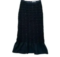 2025年最新】CECILIE BAHNSEN タイトスカートの人気アイテム - メルカリ