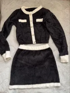 Item thumbnail for item 339a9d28-6acd-4273-8e55-0a1818fb15aa