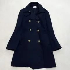 2025年最新】レッドヴァレンティノ コートの人気アイテム - メルカリ