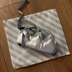 マールマール　王冠のサムネイル