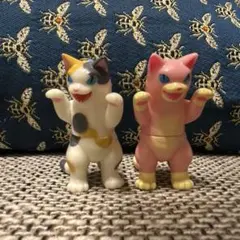 2025年最新】小夏屋 ネゴラの人気アイテム - メルカリ