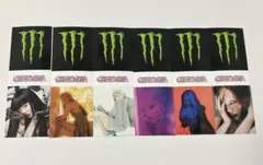 Item thumbnail for item eae1349e-8b67-4442-8473-bb9138990ff0