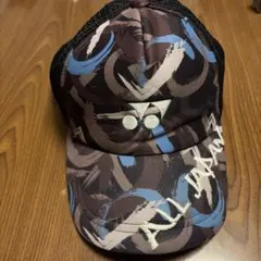 2026年最新】限定 ヨネックス キャップの人気アイテム - メルカリ