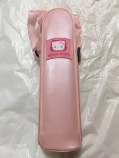 ハローキティ ステンレスボトル
