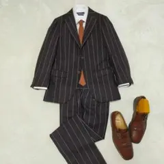 2025年最新】ブリッラペルイルグスト 46の人気アイテム - メルカリ