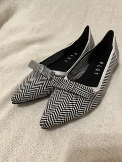 Item thumbnail for item a36c0ccd-85a7-429f-871f-feca87b3eeae