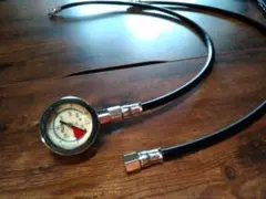 Item thumbnail for item 88612751-3837-49c2-913f-cd715e4b9aad