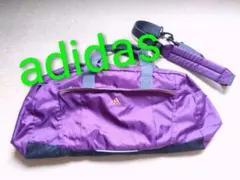 Item thumbnail for item 080148cb-f498-490d-8090-a6038351e64a