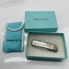 2026年最新】tiffany victorinoxの人気アイテム - メルカリ
