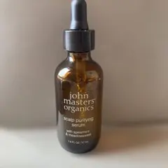 Item thumbnail for item 8981c1d5-c625-4408-9ae1-a7638c379bb9