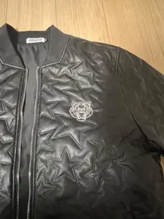 KENZO ジャケット