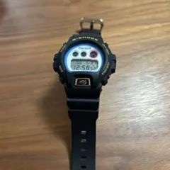 Doratch G-SHOCK ドラえもん 限定モデル 腕時計 - メルカリ
