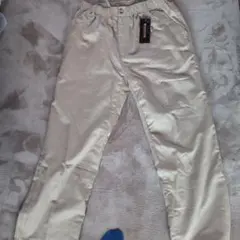 Item thumbnail for item adae0b7f-c9d9-4590-b73f-ce28f720ece9