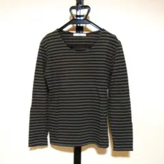 Item thumbnail for item d4e2aa39-7250-4ec4-b91f-603aed0f010a