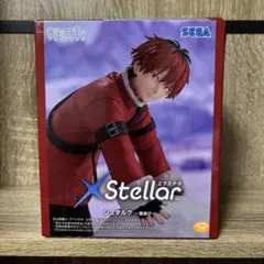 2026年最新】葬送のフリーレン XStellar “フリーレン”～雪遊び～の人気