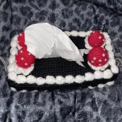 Item thumbnail for item 352630bf-cf0d-4e20-8572-069d6e938afc