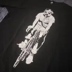 yuiyui1215様専用ご依頼品2点