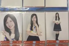 2026年最新】乃木坂 生写真 金川の人気アイテム - メルカリ