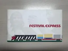 Item thumbnail for item ee86335f-fc03-4396-b675-46987288aa6f