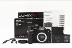 2026年最新】lumix gf7 バッテリー充電器の人気アイテム - メルカリ