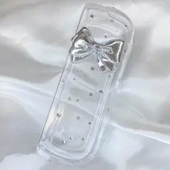 【No.♡11】アイコスケースデコ イルマiデコ　iqos 電子タバコケース