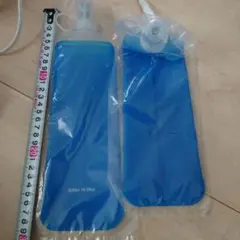 Item thumbnail for item 0250e866-e978-4679-aa8d-a002f9d374a0