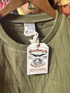 値下げ‼️ 新品タグ付き