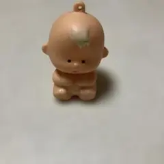 Item thumbnail for item 4c69a151-6340-404b-99df-3d9f60714c33