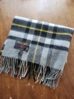 Item thumbnail for item f8a0a49c-b614-4bbd-af34-153ab12096b2