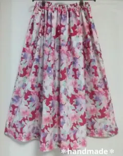 Item thumbnail for item f137d10d-b4b0-4633-ad1d-2fa5a219513a