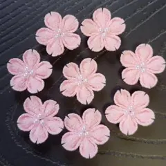 Item thumbnail for item 5b7162a6-af3a-44e5-bc96-bdb5dcd387af