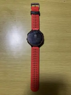 ガーミン GARMIN Forerunner 235J