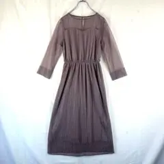 Item thumbnail for item f46264a4-df43-4b87-850a-6e876ac49c4a