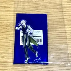 うたプリ ASSHC 天草シオン HE★VENS アクスタ