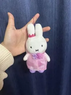 2026年最新】キングダムミッフィーの人気アイテム - メルカリ