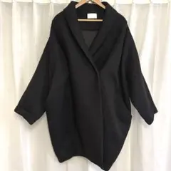 2025年最新】Reality studio コクーンコートの人気アイテム