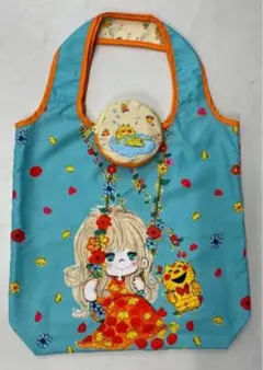 ☆Noel☆様 リクエスト 2点 まとめ商品