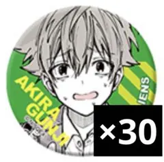 2026年最新】東京エイリアンズ郡司晃缶バッジの人気アイテム - メルカリ