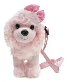 Item thumbnail for item cac74138-7976-4ae1-80f5-13ee849bd1bd