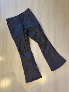 2026年最新】westbeachの人気アイテム - メルカリ