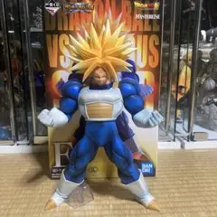 2025年最新】ドラゴンボール オムニバス e賞の人気アイテム - メルカリ