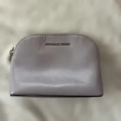マイケルコース　MICHAEL KORS ポーチのサムネイル
